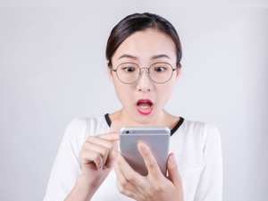 因“喝高了”错过半年报审议 朗博科技总经理遭公开谴责