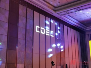 2021年上半年用户近6.67亿，游戏产业正成为一个“超级数字场景” 