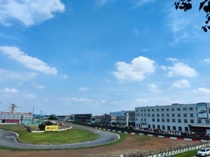 北京第一批集中供地后，首个项目方案出炉