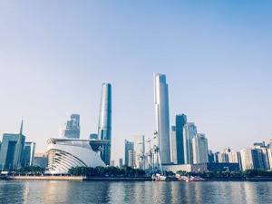 7月份PMI为50.4%，继续保持扩张态势，统计局解读