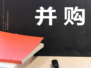 精功集团等九公司重整预招募 会稽山、精功科技等实控权或生变