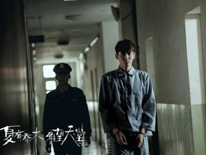 涉嫌强奸罪被刑拘 吴亦凡会被判10年以上？