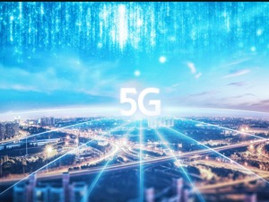 全球移动通信协会高级顾问王建宙：移动通信升级改变生活 5G大力推动数字化转型