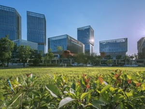 赵继东同志任中共成都市郫都区委副书记