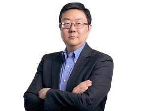 每经专访弘章资本创始合伙人翁怡诺：新消费仗会越打越细 创业者须具备边缘切入能力