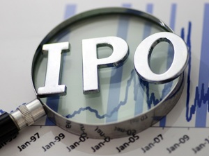 热像科技IPO：产品主要用于民用领域 第一大客户股东是注销子公司兼职经理