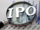 Ipo_____.thumb_hs