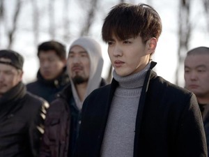 吴亦凡事件后，数家上市公司股价下跌，“明星概念股”成伪命题？
