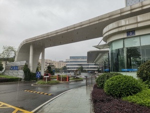 锂电江湖波澜再起：“老大”宁德时代诉“老四”中航锂电 核心焦点在专利是否侵权