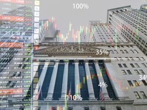 上海银行获批筹建理财子公司：6月末理财规模超4100亿元，居城商行首位