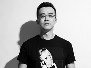 对话欧莱雅北亚及中国高档化妆品部 首席数字营销官郑亮：中国化妆品市场是全球主力军，未来十年仍处黄金期