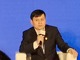 Qq__20210804151233.thumb_hs