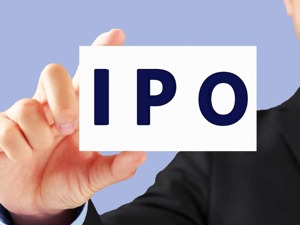 每经IPO月报：7月过会率降至85.11%，近7成首发上市公司募资不足
