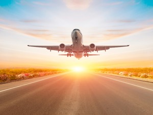 7月民航市场因疫情再遇挫 华夏航空市值一月蒸发三成