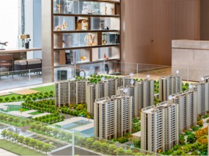 成都楼市新政再打“补丁”，涉及“赠与”和“购房资格复核顺位”