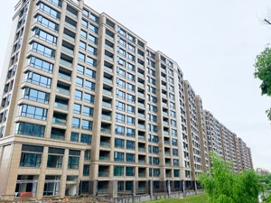 杭州楼市调控再升级 提高限购门槛