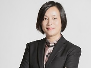 对话川商未来之星｜斑布创始人沈根莲：相信环保抑菌理念会成为生活用纸市场的下一大趋势
