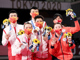 2020_________________-vcg31n1331421575.thumb_hs