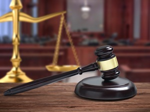 “两贵之争”再发酵：一审判决部分商标侵权，诉讼双方或齐上诉
