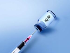 多家疫苗公司与德尔塔毒株竞速！啥时候能打上？业内人士：分离新病株只是第一步