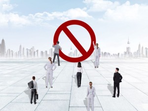 阿里超6000名员工发出联合倡议：推动女性员工职场反性骚扰/反性侵制度的建立