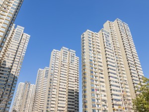 补上“阴阳合同”漏洞！上海多家银行执行二手房贷“三价就低”新规