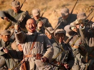 腾讯起诉抖音侵权《王者荣耀》获赔60万？抖音不服已上诉，市场竞争谁说了算？