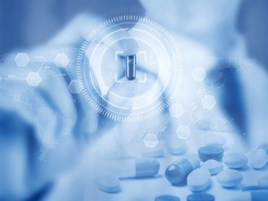 以色列新药二期临床数据：超90%新冠重症者5日内出院