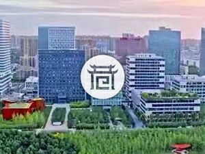 陕西科创按下“加速键”，主战场西咸领跑？