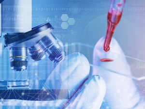 硕世生物要卖的移动核酸检测车是门什么生意？单台价格约300万，竞争者众多