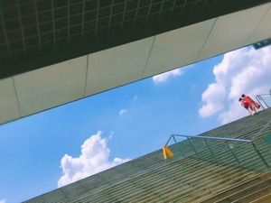成都“抗疫”：我观察到的五种力量