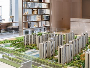 一场价值5000万的退地风波：宋都称“我们被违约” 祥生回应“我们无约可违”