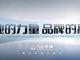 111.thumb_hs