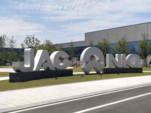 蔚来二季度营收大幅增长，明年将推三款新车型，新品牌瞄准大众化市场
