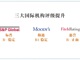 467dfb40-f60b-4b6c-be8e-4fd6bff2fe01.thumb_hs