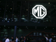Mg_____________1.thumb_hs