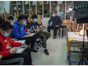 取消社会抚养费将入法，网络算法推荐等技术应用下如何保护个人信息……全国人大常委会法工委详解社会热点