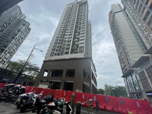 拿地11年仍未开盘！深圳这个网红盘却上演了一场“乌龙拍卖”