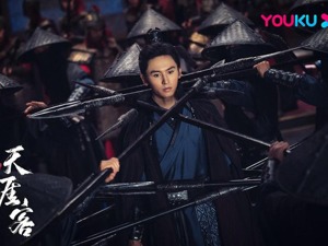“民族大义，不容试探” 多个商家解除张哲瀚代言合作