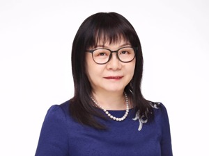 每经专访金科君创资本创始合伙人管弦悦：提升高端装备制造水准，需强化基础科研实力