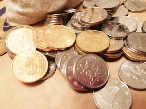 焦点科技披露半年报：持有11年后，清仓大牛股润和软件