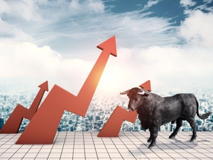 做电线的金龙羽要研发固态电池 股价三连板后深交所发问：是不是蹭热点？
