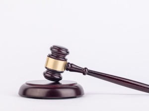 专网通信业务余震未消 汇鸿集团将中天科技、中利集团诉至法院