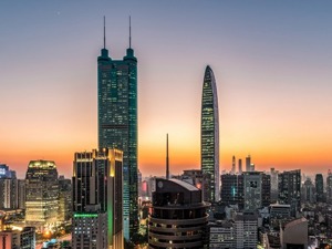 亚马逊“封店”背后，隐藏着深圳的机会