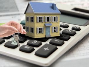 直降500万，还是卖不掉！学区房惨烈杀价，有人宁愿放弃200万定金，也拒做“接盘侠”