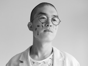 那个机打时代的“手书人”走了，年仅30岁，“药神”“哪吒”等影片都写着他的字…