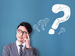 有友食品第二季度单季度净利润同比下降21% 泡椒凤爪不香了吗？