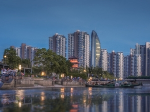 城市24小时 | 如何学习追赶合肥？芜湖市委书记划重点