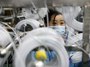 《关键信息基础设施安全保护条例》出炉 预计将带来百亿级安全投入规模
