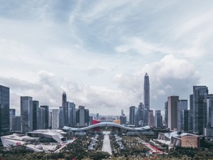 被江苏反超，“王者”广东没那么强了？